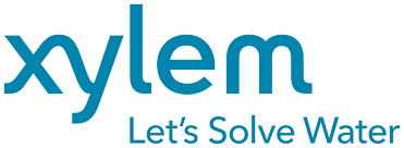 Xylem Ideas Portal Logo